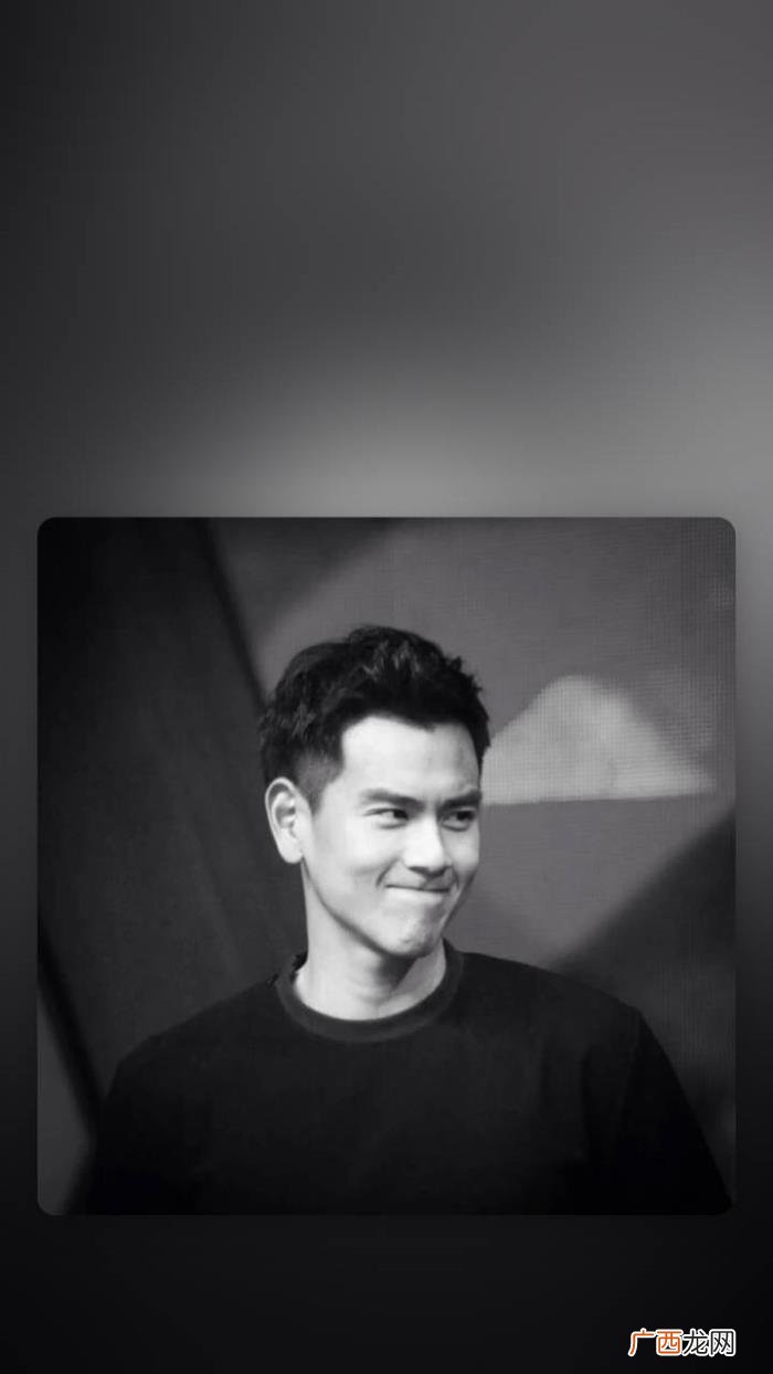 彭于晏壁纸，彭于晏壁纸丨如果你一生只有一次翻身的机会