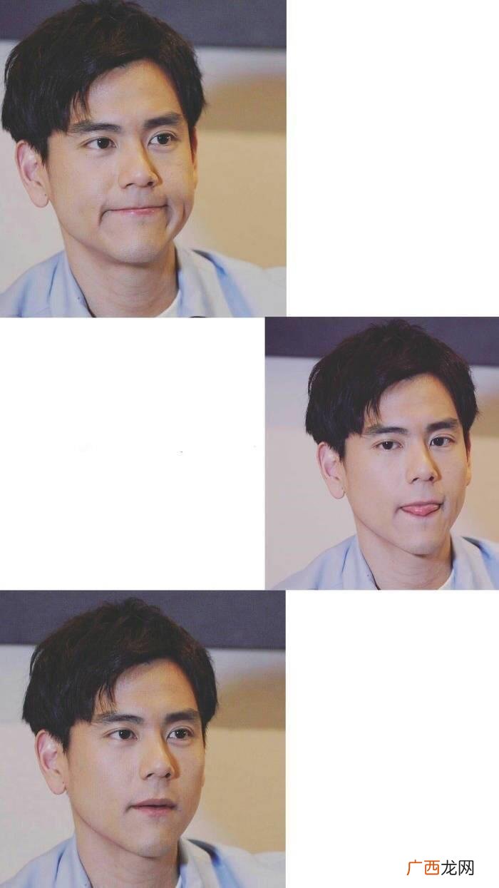 彭于晏壁纸，彭于晏壁纸丨如果你一生只有一次翻身的机会
