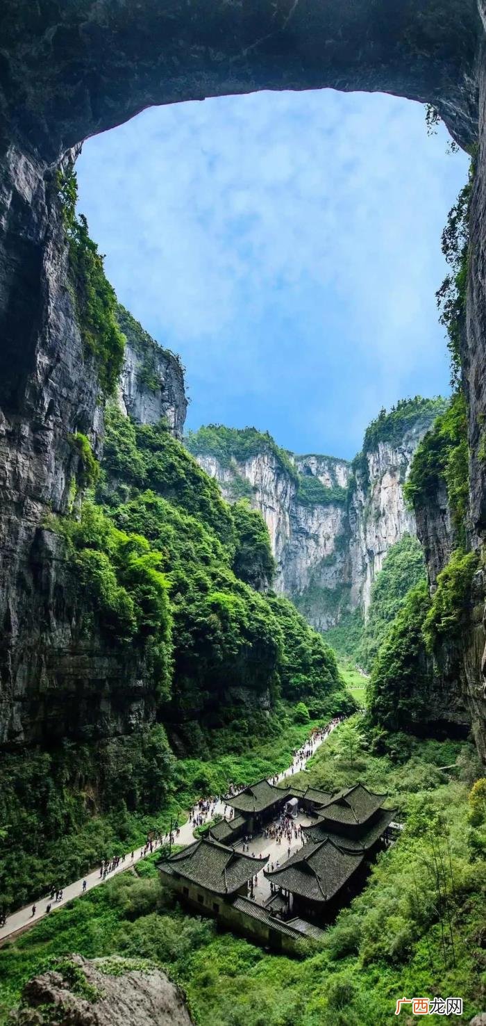 珍藏版 淡绿色壁纸，岁月静好--夏季最养眼的绿色高清壁纸