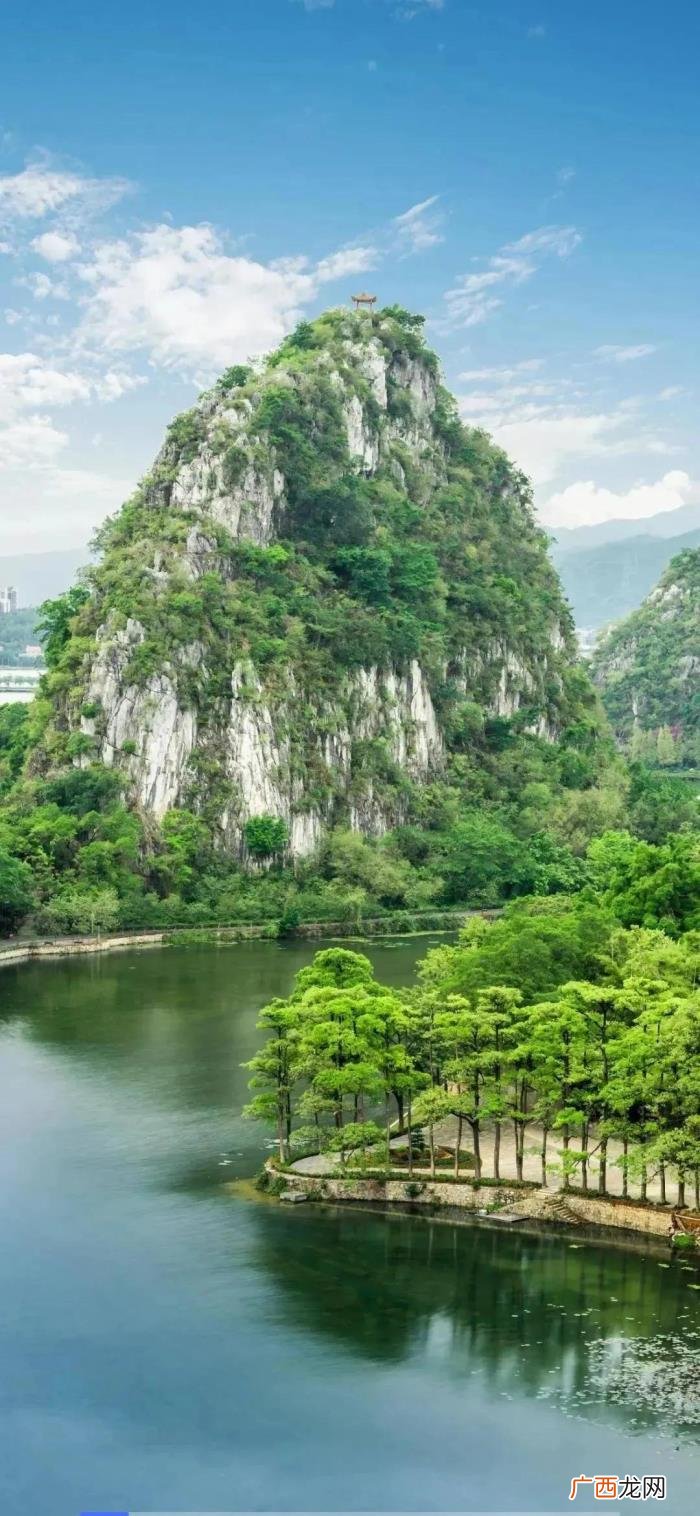 珍藏版 淡绿色壁纸，岁月静好--夏季最养眼的绿色高清壁纸
