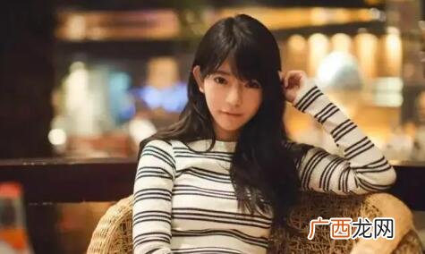 如何通过聊天看出女生性格？女生聊天暗含的意思
