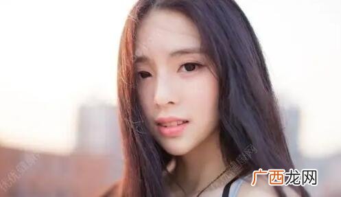 如何通过聊天看出女生性格？女生聊天暗含的意思