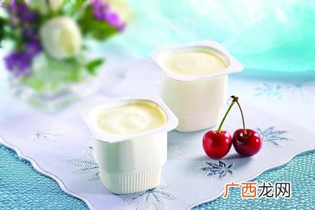 一天中什么时候美白最好