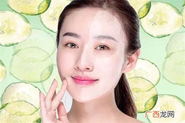 秋季润肤小窍门