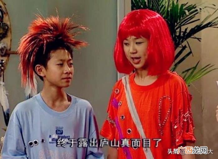张一山微博，张一山发了一条有味道的微博为杨紫庆生