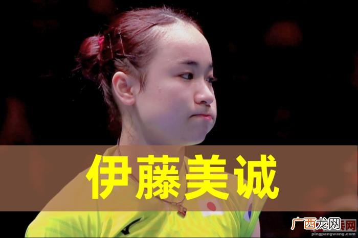 刘诗雯采访，世界杯夺冠刘诗雯孙颖莎陈梦的采访