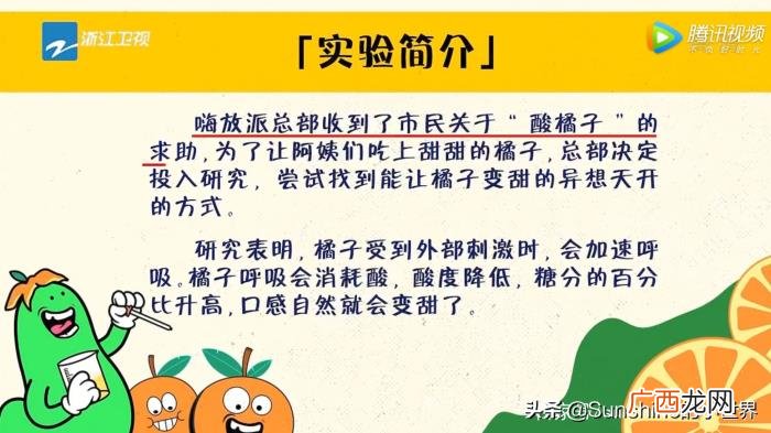 任嘉伦综艺，任嘉伦直言真人秀综艺录制比拍戏更累
