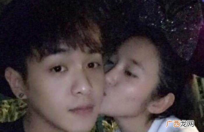 唐艺昕鹿晗，鹿晗关晓彤、张若昀唐艺昕、阚清子纪凌尘