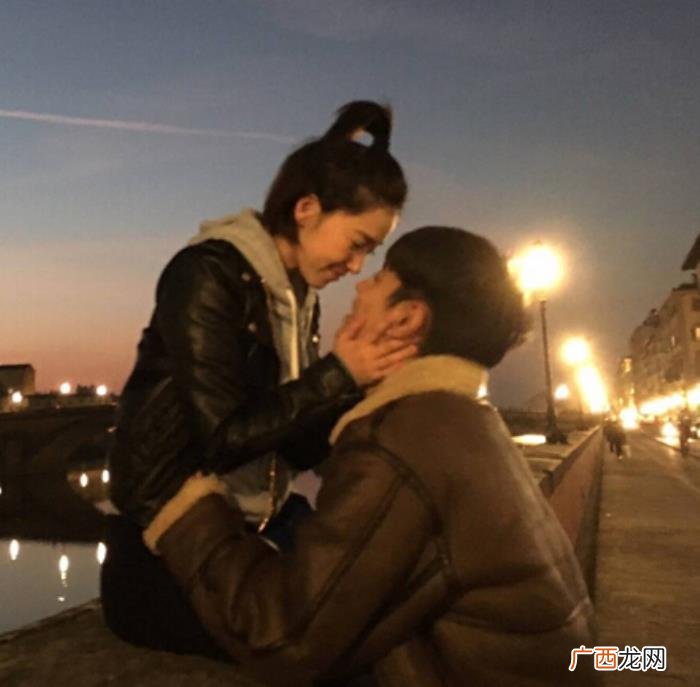 唐艺昕鹿晗，鹿晗关晓彤、张若昀唐艺昕、阚清子纪凌尘
