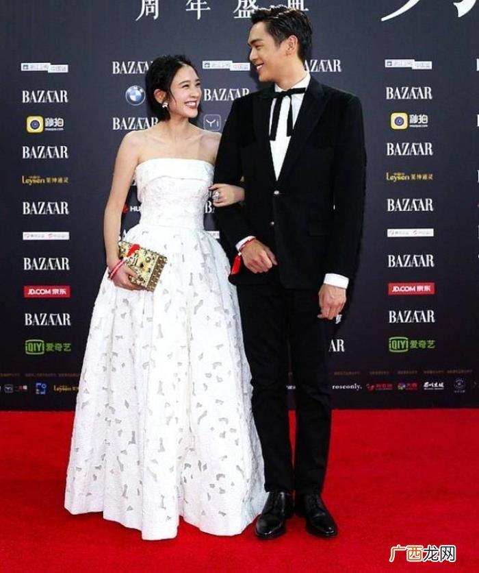 唐艺昕鹿晗，鹿晗关晓彤、张若昀唐艺昕、阚清子纪凌尘