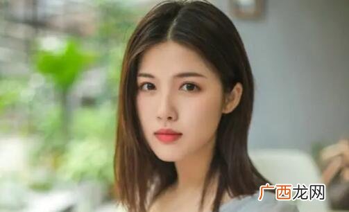 千万不能娶的三种女人,谁娶谁后悔