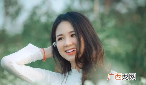 千万不能娶的三种女人,谁娶谁后悔