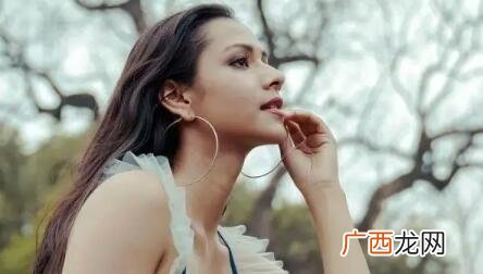 千万不能娶的三种女人,谁娶谁后悔