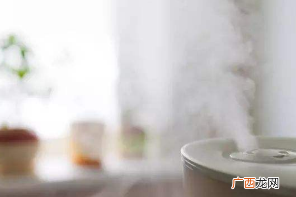 冬季皮肤怎么补水
