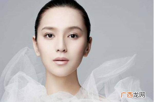 天天护肤，你不知道这些习惯会招斑哦