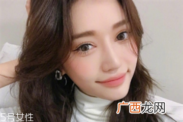 睡眠面膜的使用方法,正确步骤
