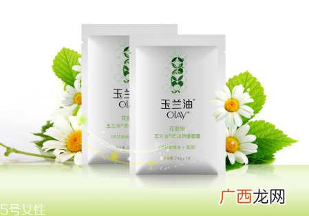 护肤品使用先后顺序和误区