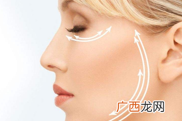 脸部水肿怎么消除？是什么原因