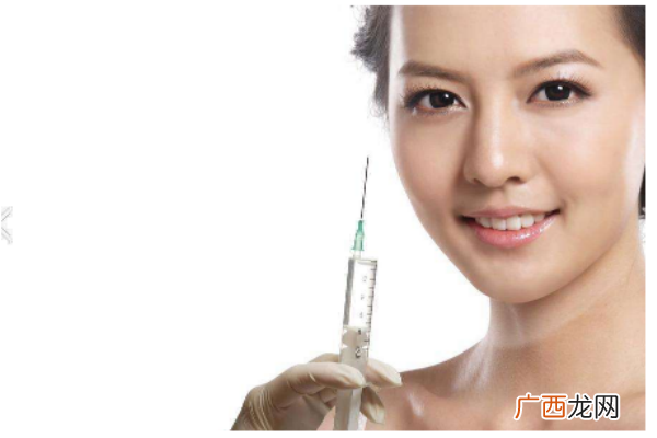 抬头纹怎么去除？小妙招教给你