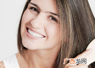 睡前美容护肤小窍门