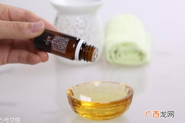 冬季皮肤假性衰老,你需要这几款护肤品一