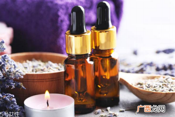 冬季皮肤假性衰老,你需要这几款护肤品一