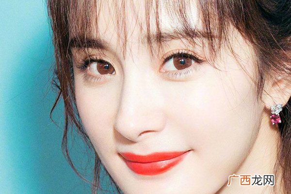 女人想变更美，不能忽视的小细节