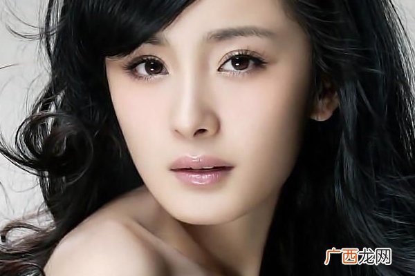 女人想变更美，不能忽视的小细节