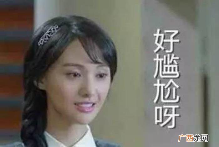 张兴艺身高，张艺兴一米78的个子瘦到60公斤惹人疼