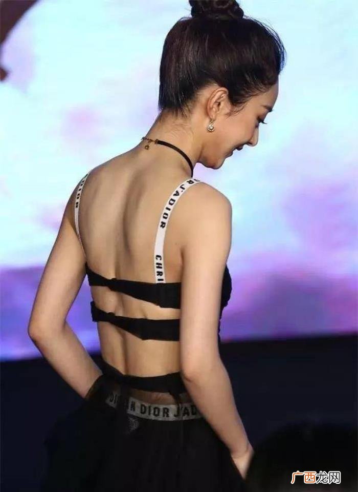 张兴艺身高，张艺兴一米78的个子瘦到60公斤惹人疼