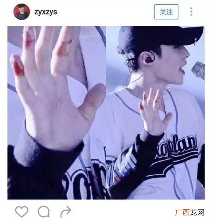 张兴艺身高，张艺兴一米78的个子瘦到60公斤惹人疼