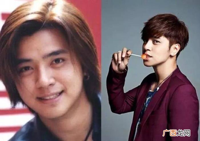 王一博减肥，刘昊然、李荣浩、王一博的减肥方式公开