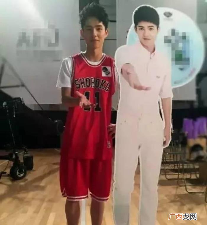 王一博减肥，刘昊然、李荣浩、王一博的减肥方式公开