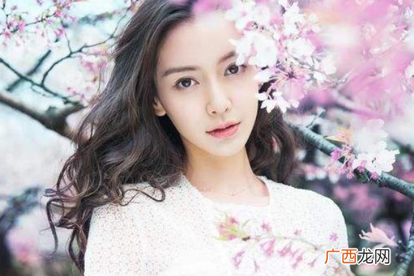 关于冬天洗脸,你不知道的事情还很多