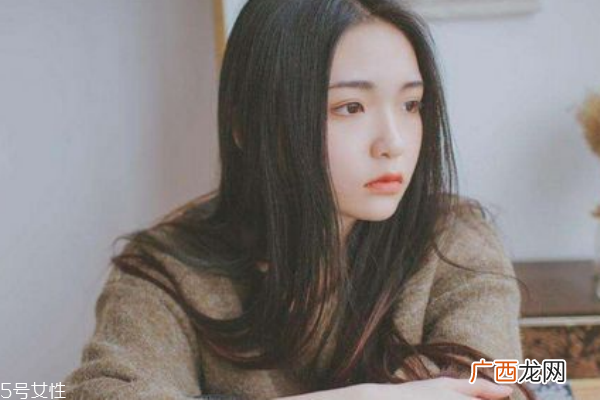 女性熬夜的危害？那些不为人知的秘密