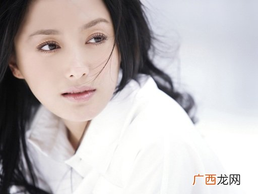 肌肤还有初老症,你造吗