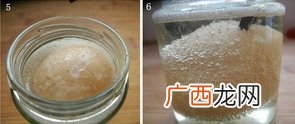 脑洞大开 醋泡鸡蛋居然能美容