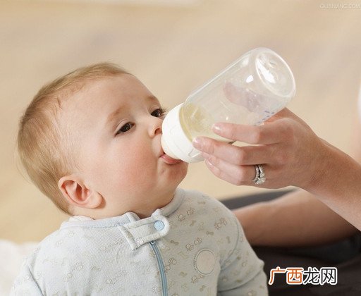 母乳妈妈美容 限制使用水杨酸