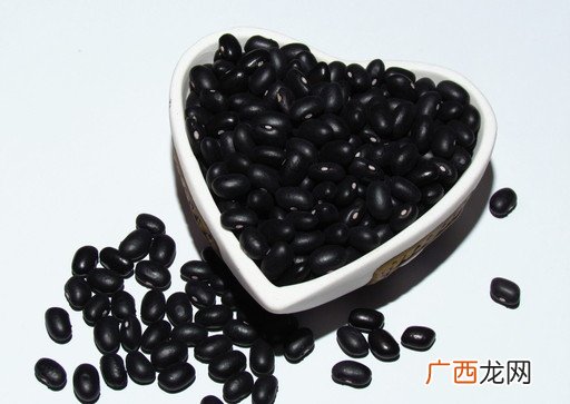 抗氧化的食物有哪些