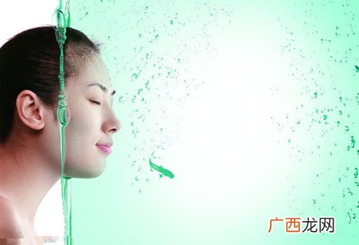 抗氧化的食物有哪些