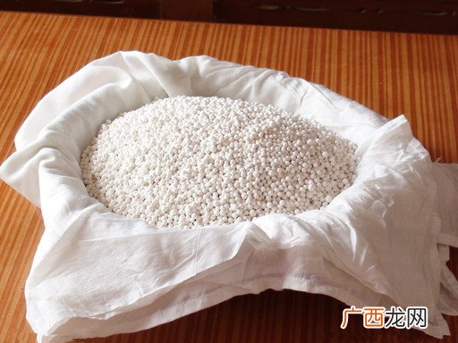 珍珠粉怎么用 功效和作用是什么