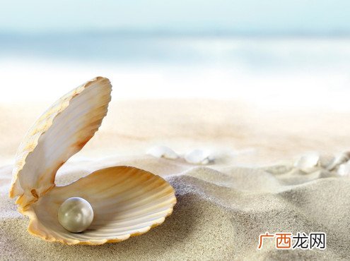 珍珠粉怎么用 功效和作用是什么