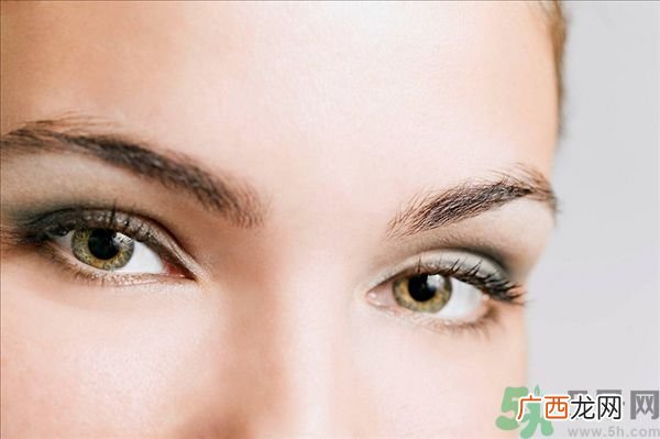 眉周纹是怎么形成的？眉周纹怎么去除？