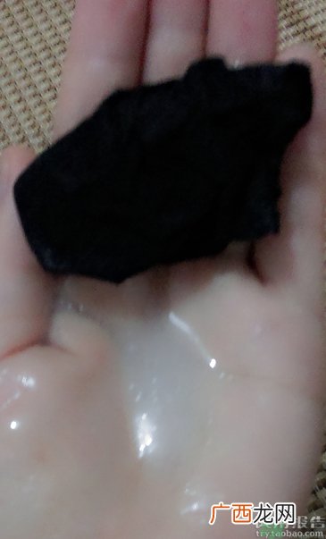 自然晨露面膜真假怎么辨别?自然晨露面膜真假辨别图