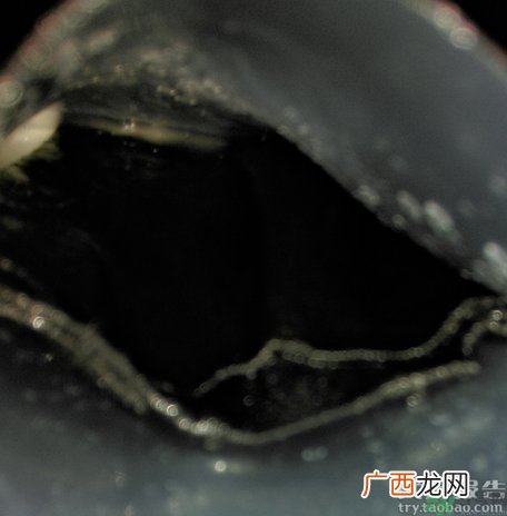 自然晨露面膜真假怎么辨别?自然晨露面膜真假辨别图