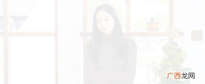 罗志祥多人，罗志祥多人运动丑闻被扒464天后
