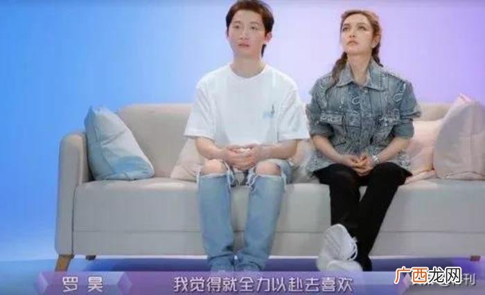 罗志祥多人，罗志祥多人运动丑闻被扒464天后