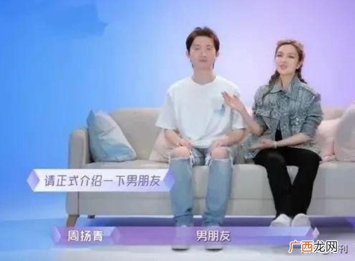 罗志祥多人，罗志祥多人运动丑闻被扒464天后