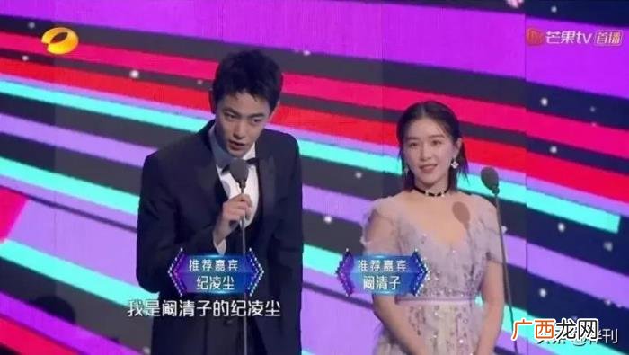 罗志祥多人，罗志祥多人运动丑闻被扒464天后
