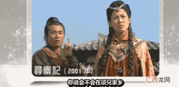 香港轻贵人，曾经的古惑仔成了香港电影最后的贵人